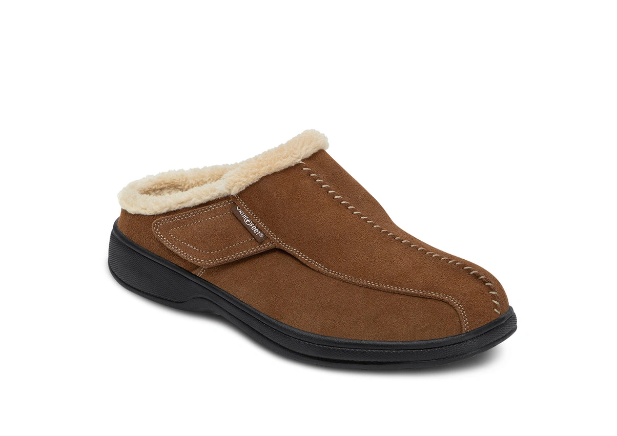 Discounted prices Brown Asheville 0531